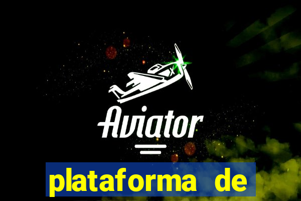 plataforma de dinheiro falso